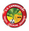 US Cambrefort Seniors 1