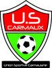 US Carmaux Seniors 1