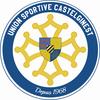 US Castelginest Seniors 1