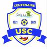 US Cercycoise Seniors 1