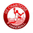 logo US Charitoise