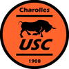 US Charolles Seniors 1
