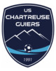 US Chartreuse Guie Seniors 1
