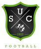 US Chateauneuf S/l Seniors 1