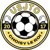 US Choisy Seniors 1