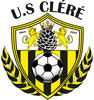 US Clere Seniors 1