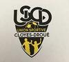 US Cloyes Droue Seniors 1