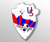 US Coeur Allier Seniors 1