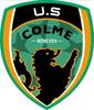 US Colme Seniors 3