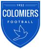 US Colomiers U15 F 1