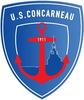 US Concarneau U19 1