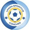 US Conchoise U19 1