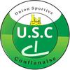 US Conflans Doncourt U15 1