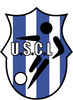 US Cormeilles Lieure U19 1