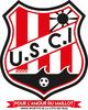 US Cote des Iles U13 F 1