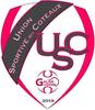 US Coteaux Seniors 1
