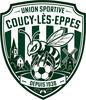 US Coucy les Eppes Seniors 1