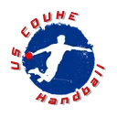 logo US Couhe HB
