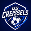 US Creisseloise Seniors 1