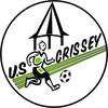 US Crissotine Seniors 1