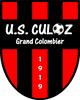 US Culoz Seniors 1