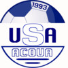 US D'acoua U15 1