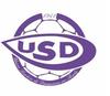 US Dampierre en BU Seniors 2