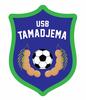 US de Bandrele U15 1