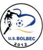 US de Bolbec Seniors 1
