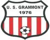 US de Grammont Seniors 1