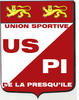 US de la Presqu'ile Seniors 1