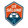 US de la Selune Seniors 1