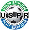 US de Pont la Roch Seniors 1