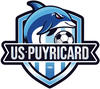 US de Puyricard U13 1