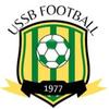 US de Sauvigny Les Seniors 1
