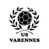 US de Varennes Seniors 2