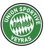 US de Veyras Seniors 1