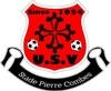 US de Villasavary Seniors 1