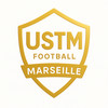 logo US des Tramways