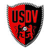 US des Vallees Seniors 1