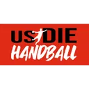 logo US Die Handball