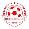 US Doudevillaise U19 1