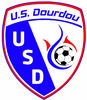 US Dourdou Seniors 1