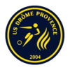 US Drome-provence Seniors 1