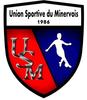 US du Minervois Seniors 1