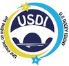 US Ducey Isigny U15 F 1