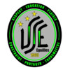 logo US Eguillenne