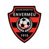 US Envermeu Seniors 1