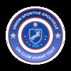 US Epouville U18 2