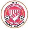 US Etrepagny Seniors 1